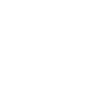 Professional Chimney Flue Installation in Mokena, Illinois