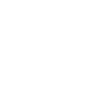 Reliable Chimney Flashing Installation in Mokena, IL