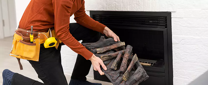 Chimney Creosote Cleaning Cost in Mokena, Illinois