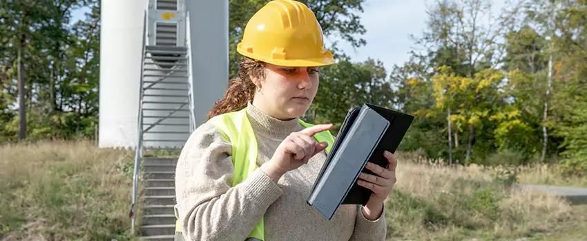 The Dangers Of Chimney Inspection Negligence in Mokena, IL
