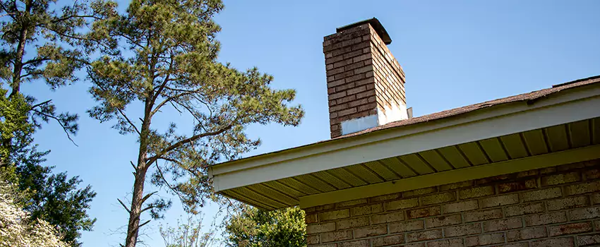 Budget-Friendly Chimney Masonry Service in Mokena, Illinois