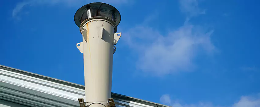 Fireplace Chimney Remodel Services in Mokena, Illinois