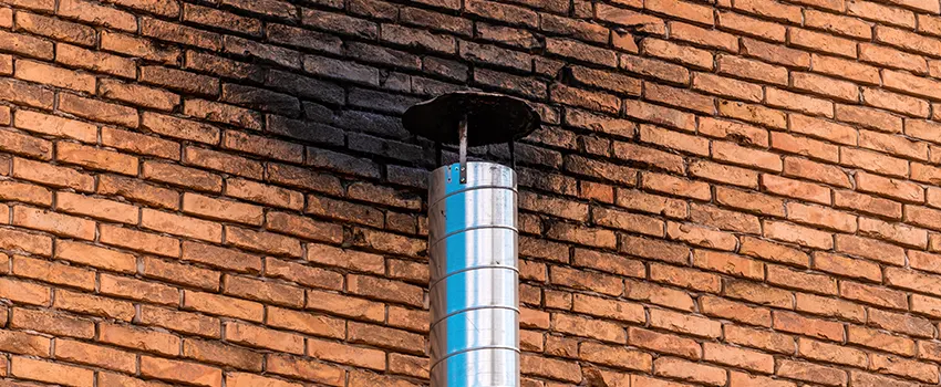 Diagnosing Commercial Chimney Problems in Mokena, IL