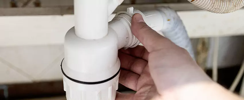 Dryer Duct Cleaning in Mokena, Illinois