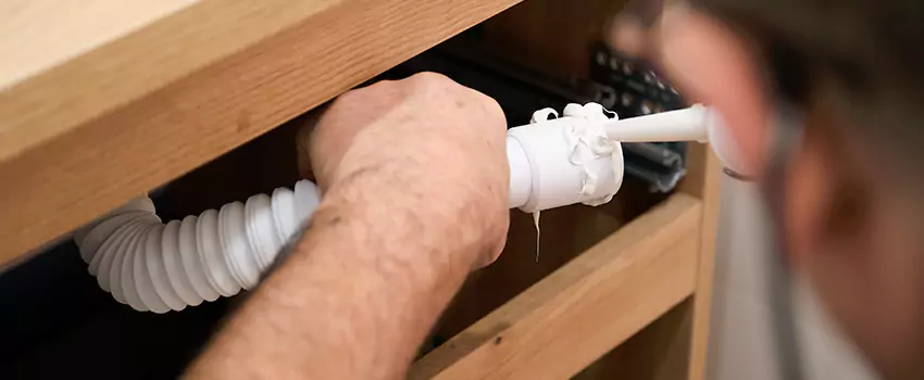 Affordable Dryer Vent Repair Services in Mokena, IL