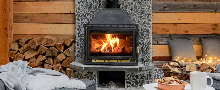 Fireplace Renovation Service in Mokena, IL
