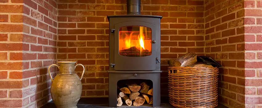 Specifications of Jøtul Fireplace and Inserts in Mokena, Illinois