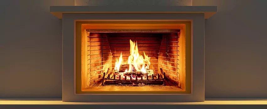 Majestic Campfire Gas Log Set Suppliers in Mokena, Illinois
