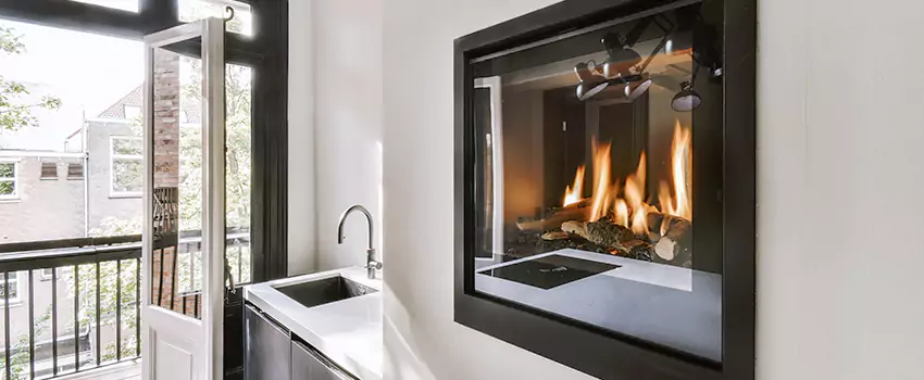 Cost of Monessen Hearth Fireplace Services in Mokena, IL