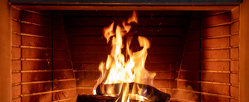 Soot Cleanup Services in Mokena, IL