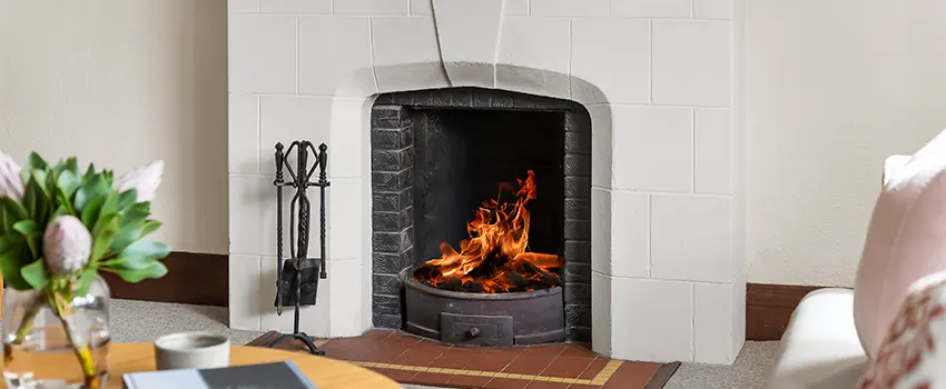 Valor Fireplaces and Stove Repair in Mokena, IL