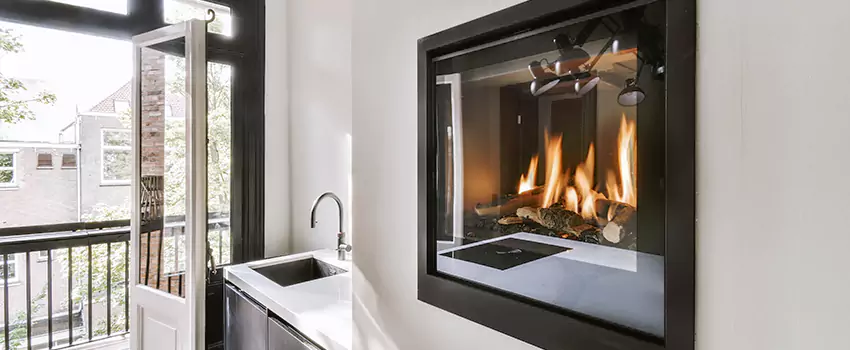 Ventless Gas Control Valve Repair and Replacement Services in Mokena, IL