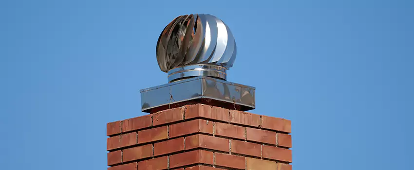 Chimney Flue Rebuild Services in Mokena, Illinois