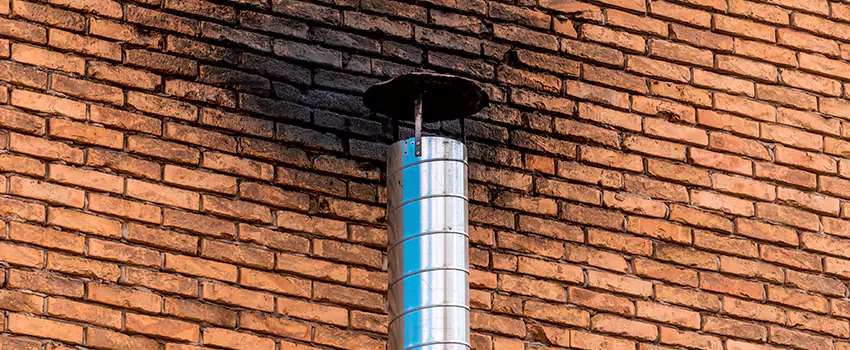 Chimney Design and Style Remodel Services in Mokena, Illinois