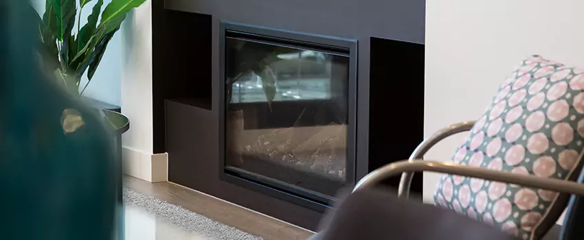 Dimplex Bold Electric Fireplace Fixes in Mokena, IL