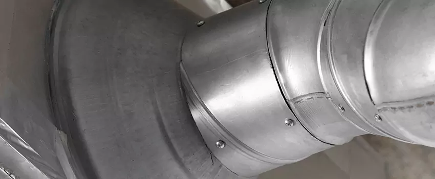 Best Dryer Vent Replacement Company in Mokena, IL