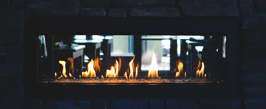 Fireplace Ashtray Repair And Replacement Services Near me in Mokena, Illinois