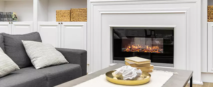 Professional Fireplace Maintenance Contractors in Mokena, IL