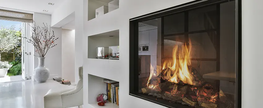 Fireplace Screen Installation And Replacement in Mokena, IL