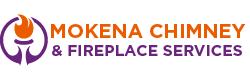 Fireplace And Chimney Services in Mokena