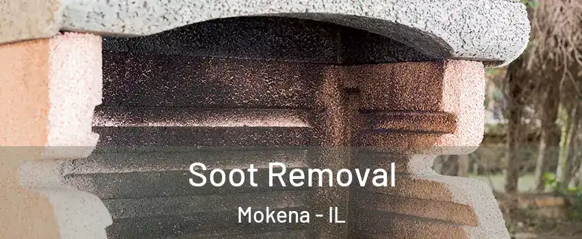  Soot Removal Mokena - IL
